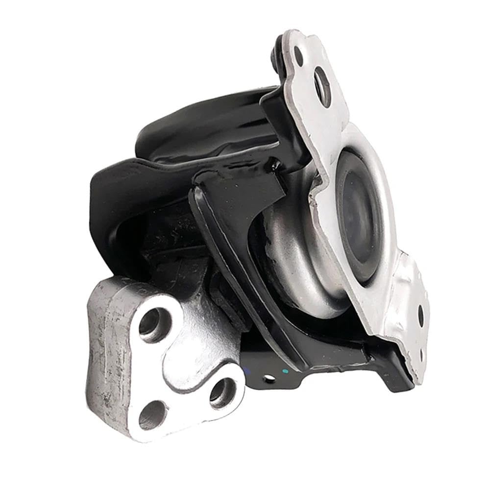 Soporte Motor Soporte De Montaje del Motor Derecho 9801472580 para Peugeot 301 VTI 2008-2012+ Soportes Motor Coche