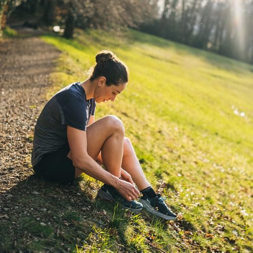 Image of ALTRA Women's Experience Wild Trail Running Shoe