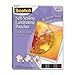 Scotch Self-Sealing Laminating Pouches, 9.5 Mil, 9 3/10 X 11 4/5, 25/Pack