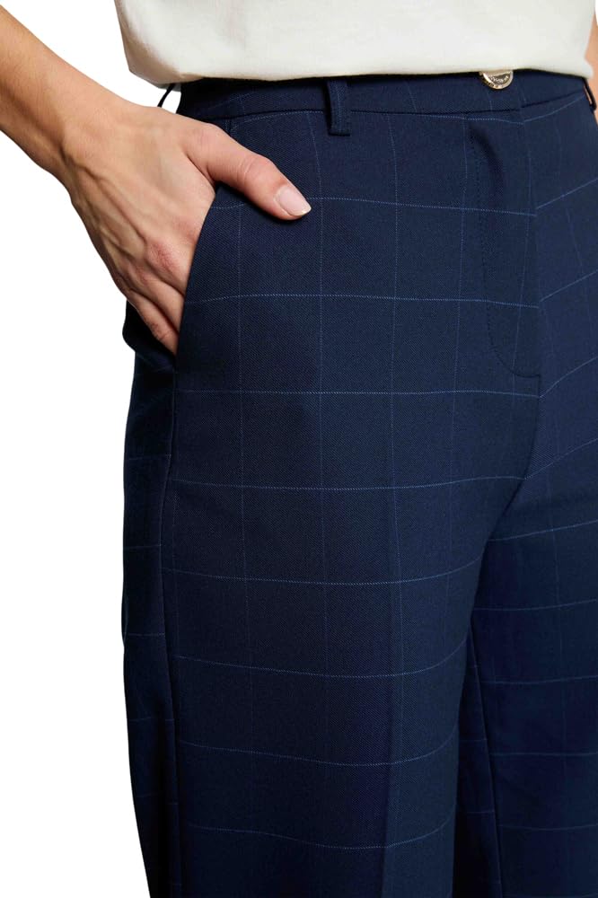 Morgan Damen Damenhose