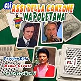 GBM Musica e motori