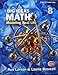Big Ideas Math: Modeling Real Life Common Core - Grade 8 Student Edition Modeling Real Life Common Core - Grade 8 Student Edition