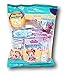 Party Favor Play Pack - Disney - 24 Mini Packs