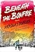 Beneath the Bonfire: Stories