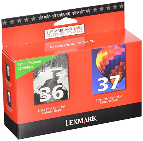 https://m.media-amazon.com/images/I/514P+RlN1wL.jpg;https://m.media-amazon.com/images/I/31+4vZ07ShL.jpg;https://m.media-amazon.com/images/I/31L1lzgRkAL.jpg