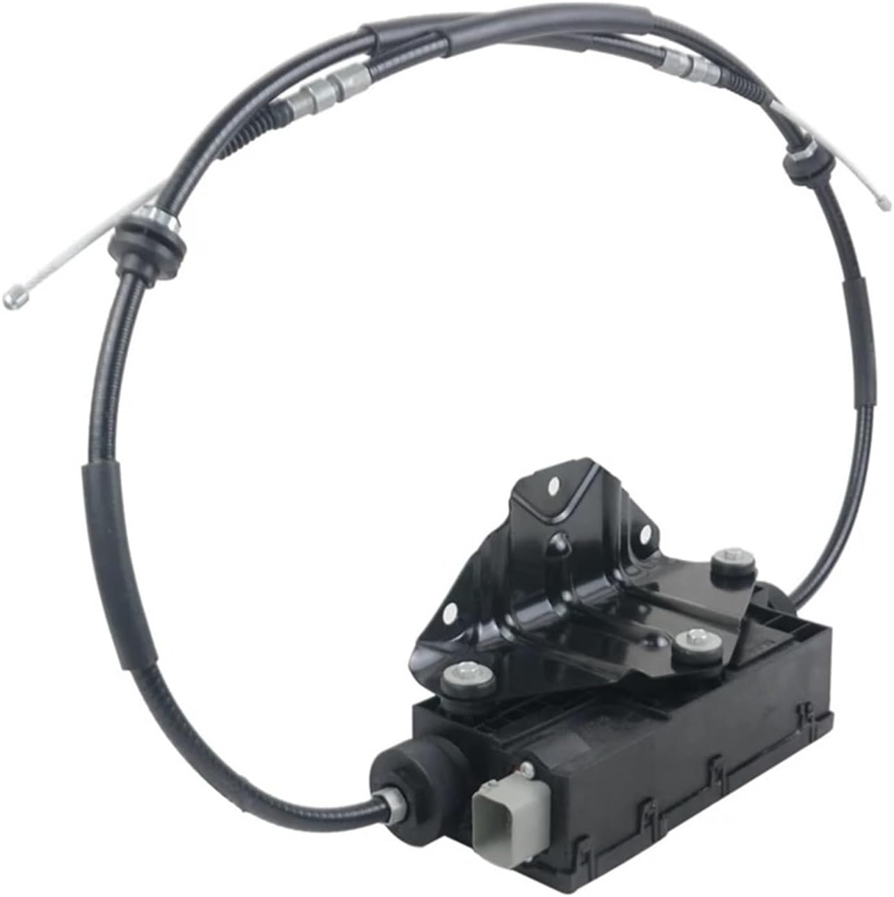 For BMW For X5 For X6 F15 F16 F85 F86 34436868514 34436882007 34436874220 Module Control Unit Actuator Handbrake Actuator