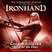 Ironhand: The Stoneheart Trilogy, Book 2