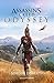 Produktbild Assassin's Creed Odyssey (Minotauro Games)