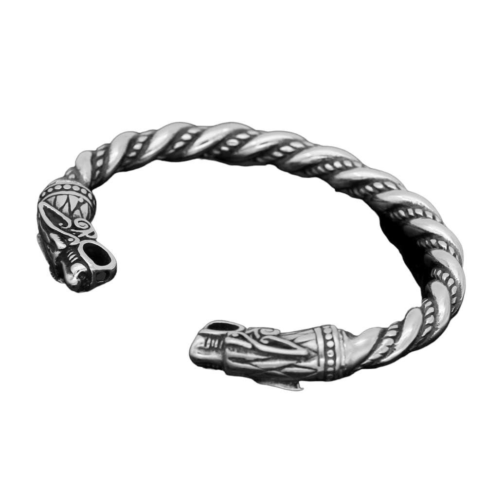 See full amazon price history chart for GOHO Twisted Pattern Silver Bracelet Kada GOHO Twisted Pattern Silver Bracelet Kada (B0CLQL1KPC) Amazon Price History, Amazon Price Tracker