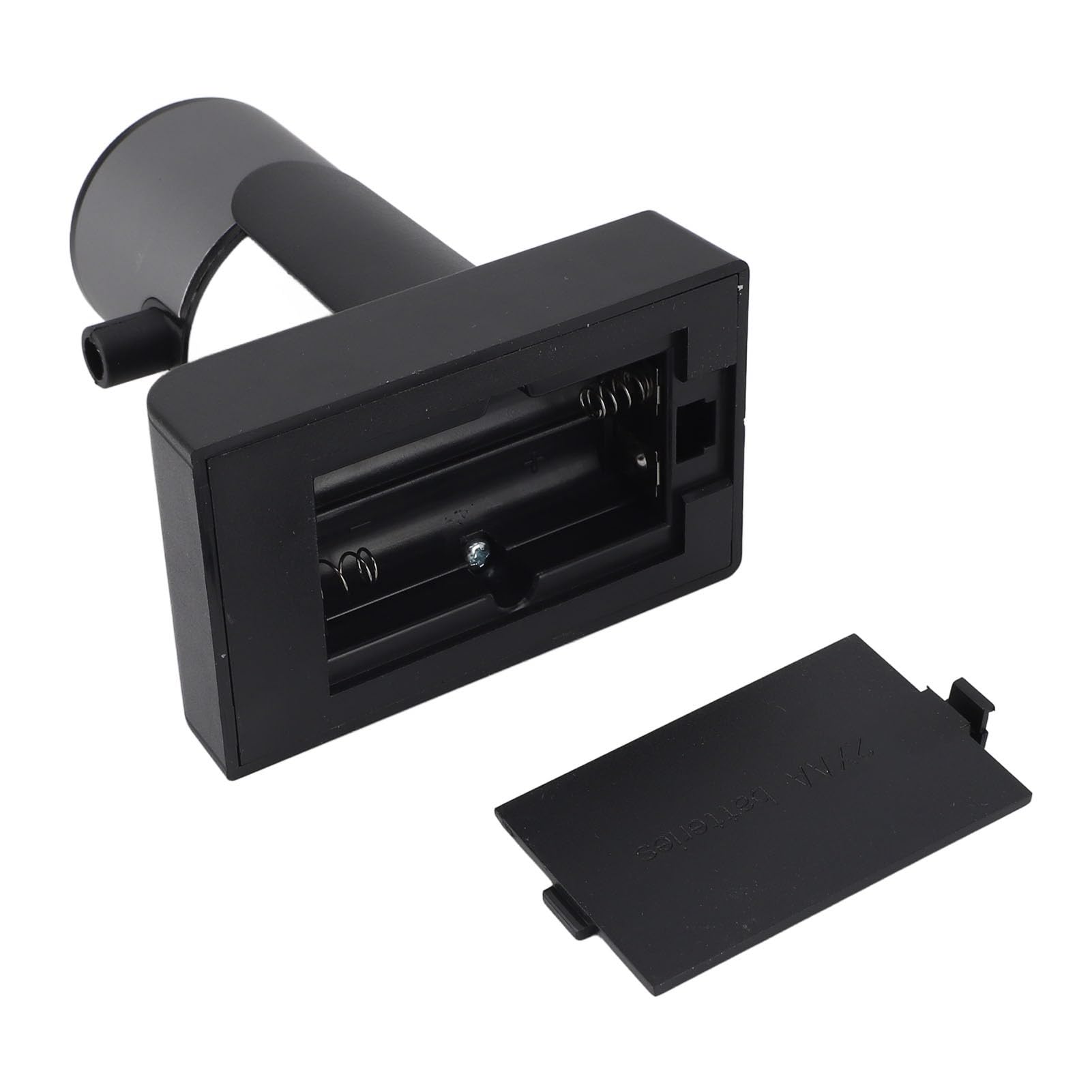 Topiky Affumicatore Portatile per Cocktail, Bevande, Carne, Formaggio
