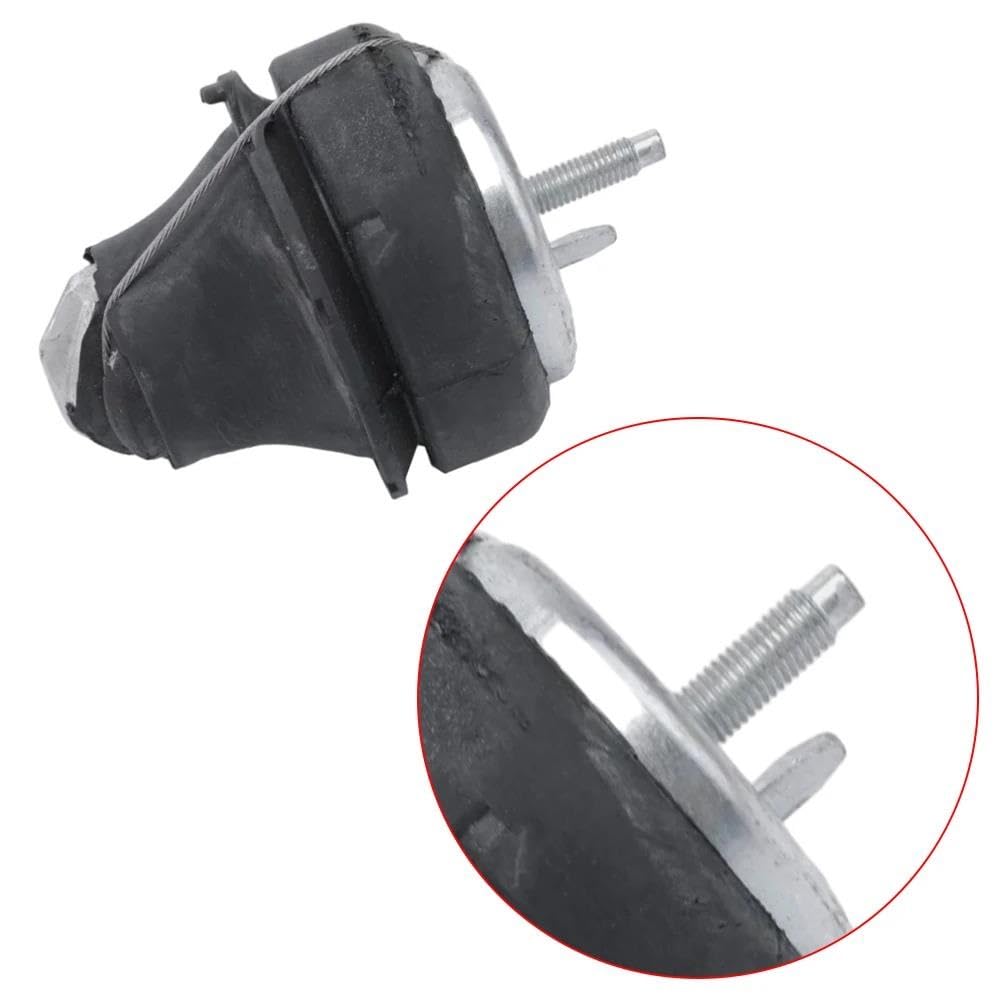 Support Moteur 30748811 8683936 Métal 30778951 8649597 Support Moteur 9485551 Silent Bloc De Support Transmission