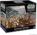 Produktbild Star Wars Legion Separatist Invasion Force Battle Force Starter Set