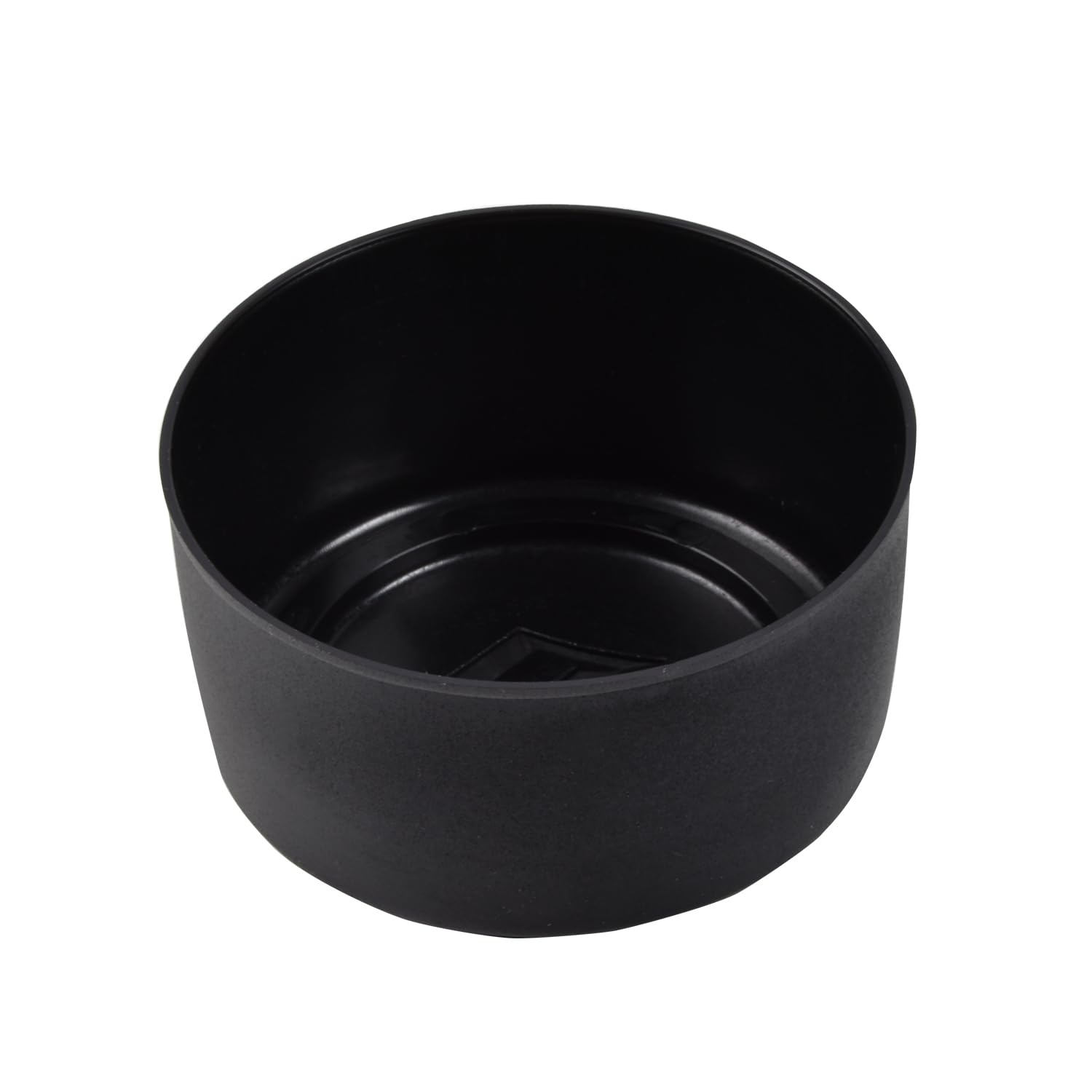 2 coprimozzi neri per ruota posteriore, per Suzuki Jimny JB43 JB23 JB74 JB64 1998-2024