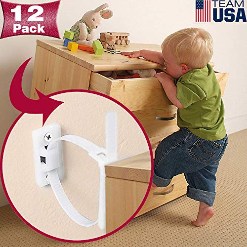 15 Best Baby Proofing Products That Are Safe to Use, 2022