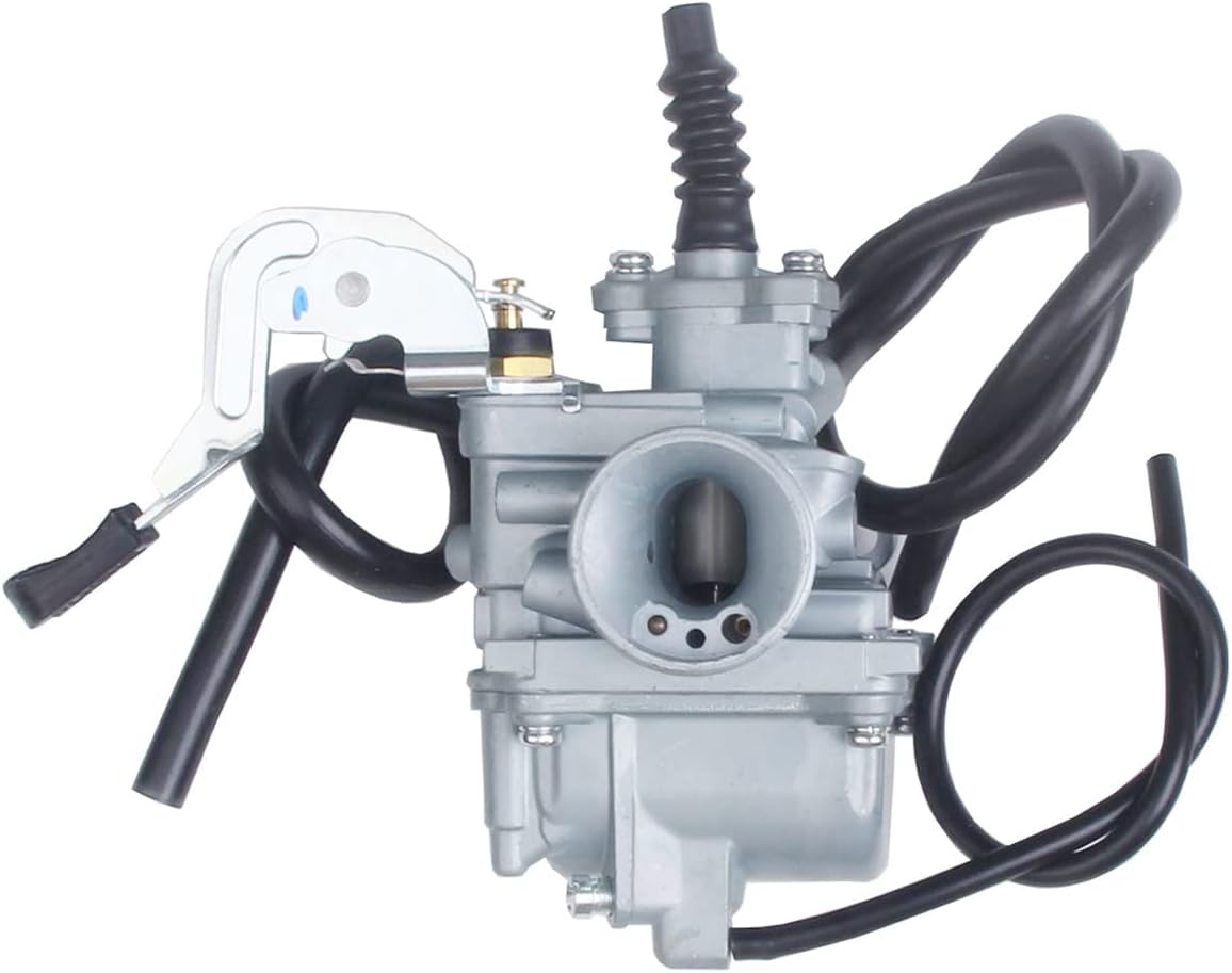New Carburetor Compatible With Suzuki Quadsport LTZ90 LT-Z90 2007-2021 Replace 13200-08H01