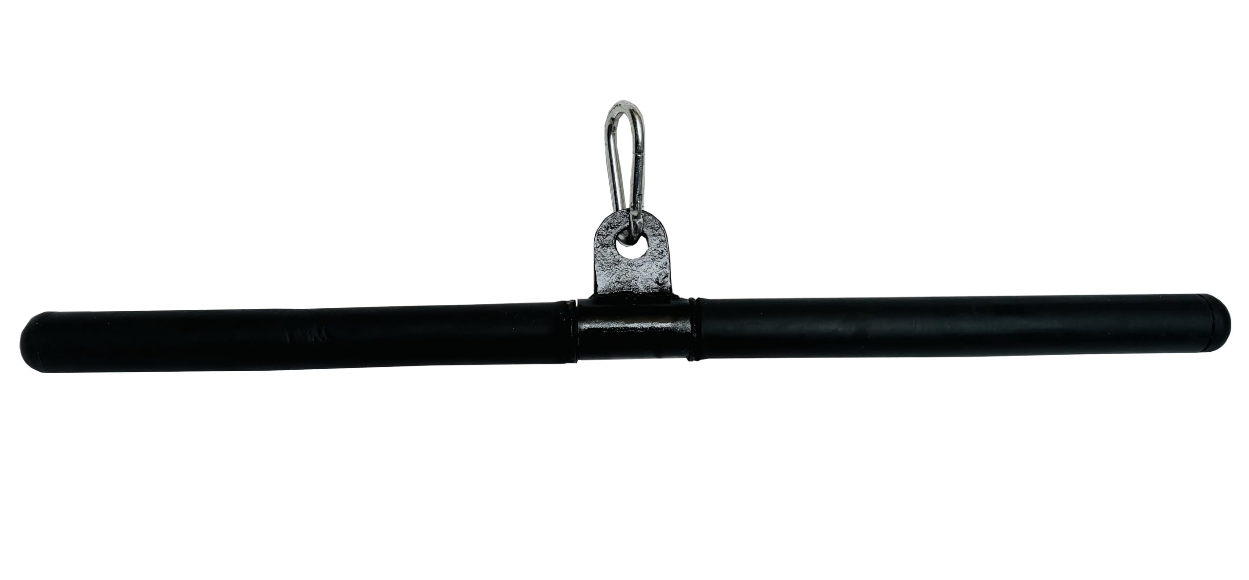 RISE UP ™ LAT Pull Down Cable Attachment, Tricep Press Down Bar, 24 Inch Wide (Capacity 250 KG) (B0CTHYS567) Amazon Price History, Amazon Price Tracker