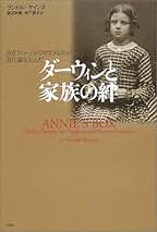 【復刻版、保存版、最終価格】「ケインズ全集 第20巻」 雇用と失業対策の再考 ケインズ全集 第20巻 | 東洋経済STORE