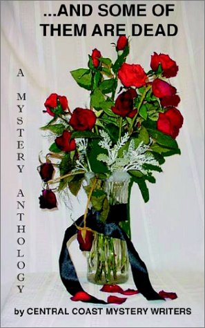 ...And Some of Them Are Dead