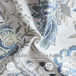 Bezsellerfloralaccentchairupholsteredarmchairwithsolidlegsmodernleisuresinglesofachairmidcenturycomfyreadingsidechairforlivingroombedroomhomeofficebluefloral Urban Country Home Decor Bezseller floral accent chair upholstered armchair with solid legs modern leisure single sofa chair mid century comfy reading side chair for living room bedroom home office blue floral urban country home decor