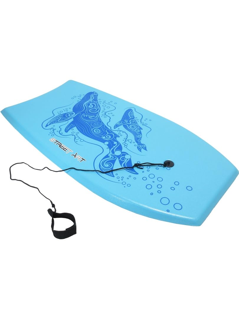 サーフィン・ボディボード DVS Wasp 5'6\", 37L DVS Wasp 5'6