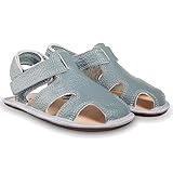 Magical Shoes Zapatos para Niños y...