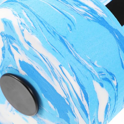 BESPORTBLE 2pcs Mancuernas de Agua para Ejercicio en Piscina miniatura 6