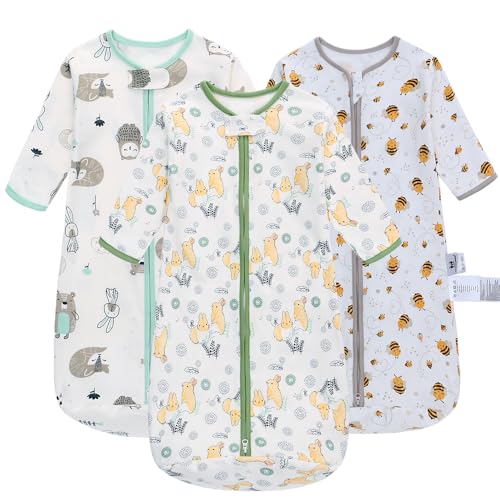 Best Designer Baby Sleepwear & Sleepsacks (2026)