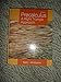 Precalculus: A Right Triangle Approach (3rd Edition)