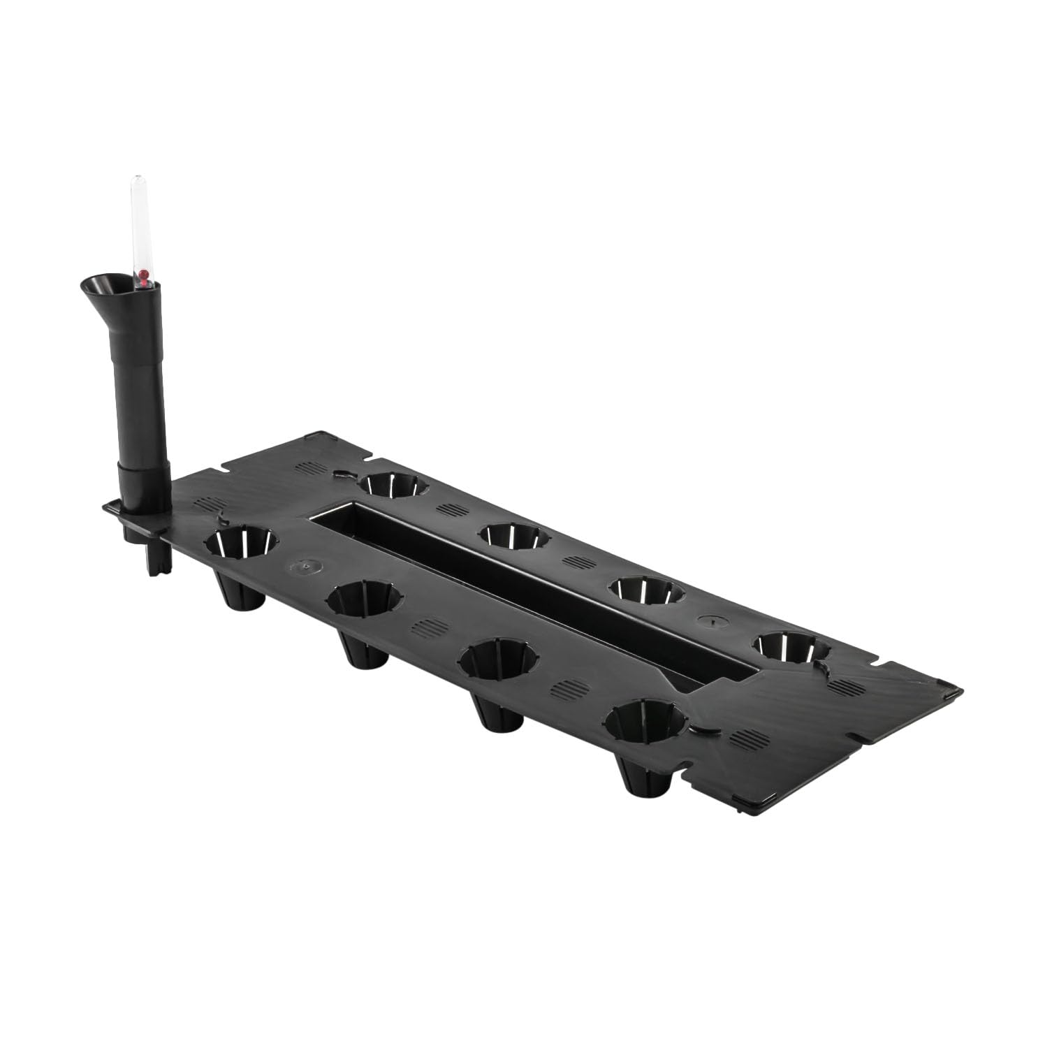 PAFEN 6X Bewässerungssystem von Blumentöpfen Case System Bewässerungsanlage für DRT500, DTUC600, DCUC600, DLOFC600