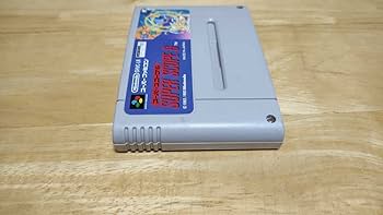 任天堂　スーパーファミコン　スーパースコープ スーパースコープ - Wikipedia