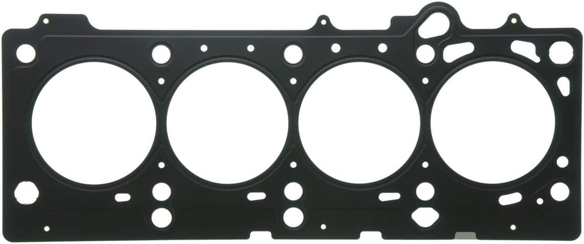 MAHLE 54420 Engine Cylinder Head Gasket