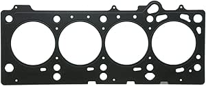 Engine Cylinder Head Gasket VICTOR REINZ 54420