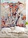 Bohemian Room Decor Hippie Boho Chic Style Gypsy Gifts Elephant Wall Hanging Tapestry Decor