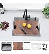 Small manufacture image 11