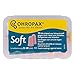 Price comparison product image OHROPAX Earplugs Soft