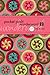 Pocket Posh Wonderword 2: 100 Puzzles