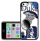 If you have questions, please feel free to contact us, we will solve for you