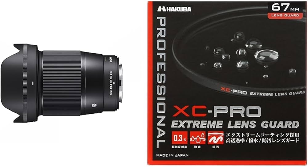 Amazon.co.jp: シグマ(Sigma) レンズ 16mm F1.4 DC DN FUJIFILM 富士 Amazon.co.jp: シグマ(Sigma) レンズ 16mm F1.4 DC DN FUJIFILM 富士
