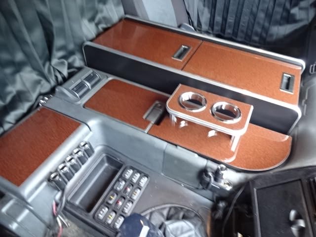 Amazon | プロダックス 【 プロダックス 【 FUSO スーパーグレート