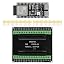 N16R8 un 2pcs