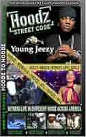 ☆Da Streetz Magazine☆ ￼G-rap Hiphop It Don't Stop Feat Hakizzle & Bossman - YouTube