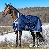 Eigenschaft: Wasserdicht, Atmungsaktiv