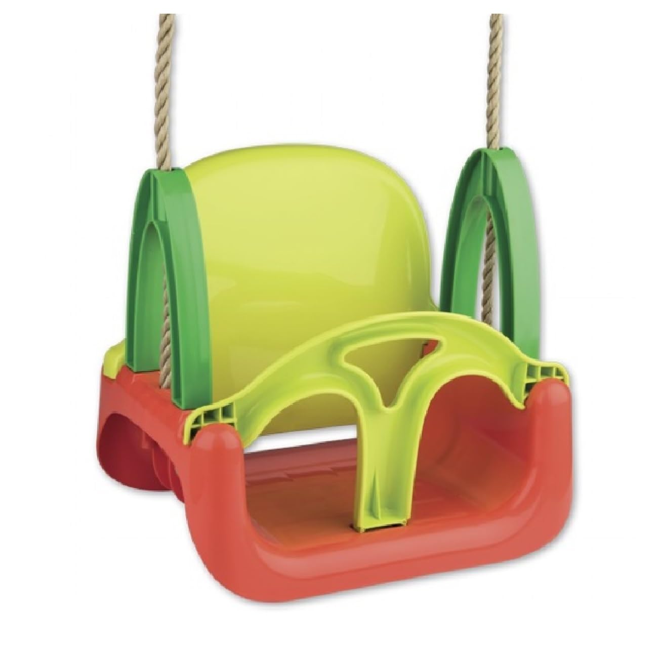 Altalena Flamingo New Plast - Prezzo: 148,00
