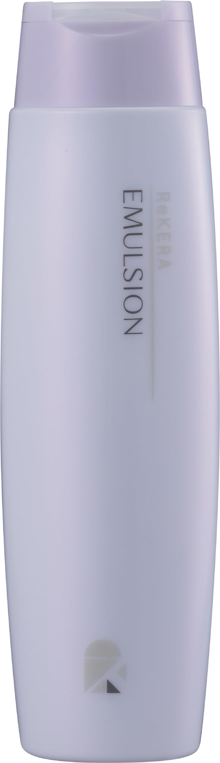 ReKERA(リケラ) エマルジョン 200mL リトル・サイエンティスト - 2