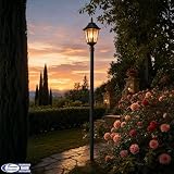 Sicignano Casalinghi Ingrosso Casalinghi Arredo Giardino Hotellerie B0H29H3BH5 lato 2