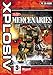 Produktbild MechWarrior 4 Mercenaries