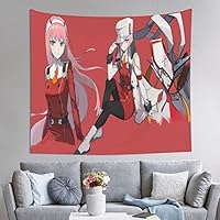 Amazon.co.jp: ダーリン・イン・ザ・フランキスゼロツー