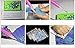 Mother Mary 5d DIY Diamond Painting Rhinestones Pattern Mosaics Icons DMC Cross Stitch Sets for Embroidery Kits Needlework NoBeadwork Crafts