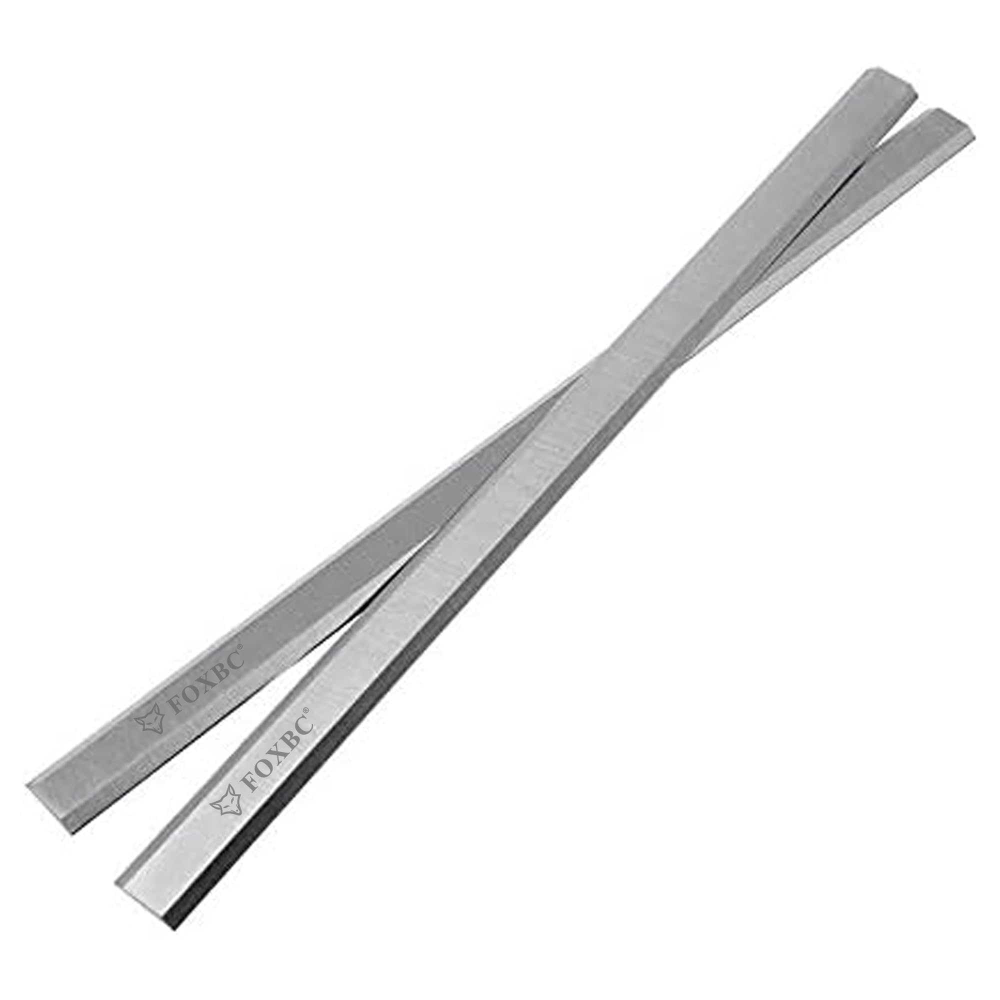 FOXBC Planer Blades - Delta 22-540 & TP300 -2