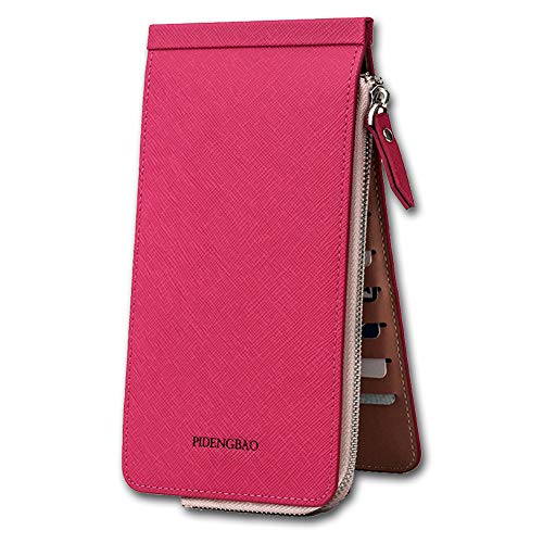 Tt@CA J[hP[X e ^ z fB[X Y 26[ X RCP[X K J[h _炩    j z P[X Vv ~j Pi fB[vsN